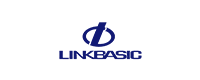 Linkbasic