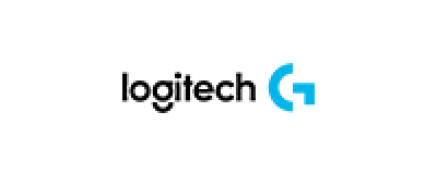Logitech