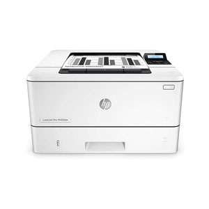 Printer HP LaserJet Pro M402DW