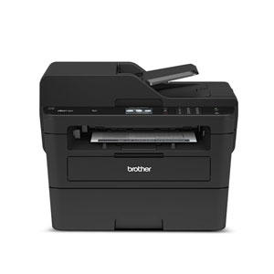 Brother MFC-L2750DW Printer Scaner