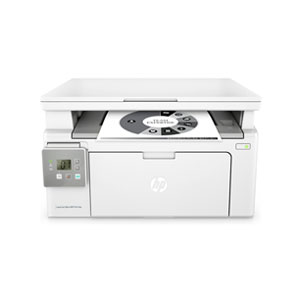 Printer HP LaserJet Pro MFP M130A