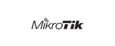 MikroTik