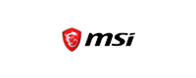 MSI