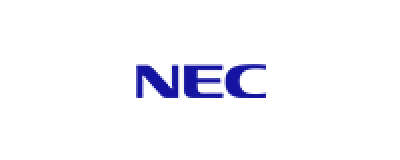 NEC