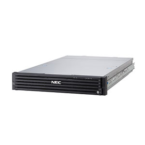Server NEC R120g-2M E5-2630v4
