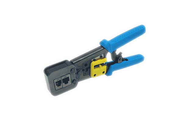 Network Tools