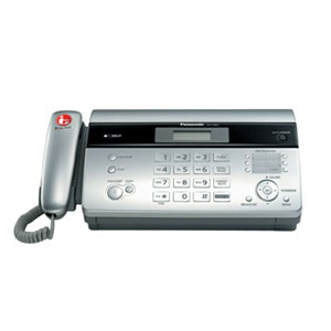 Panasonic KX-FT983CX Personal Fax