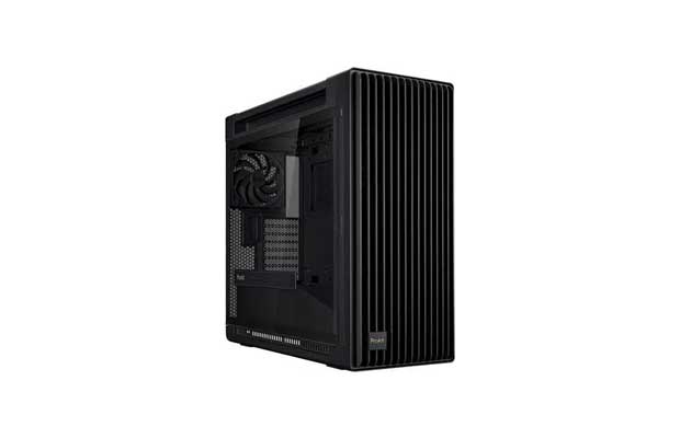 PC Cases