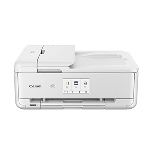 Canon PIXMA Home TS9565 A3 All-in-One Printer