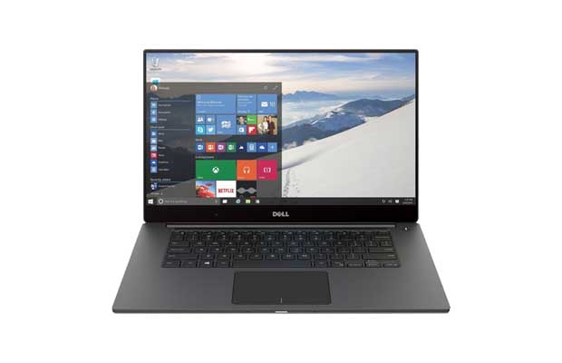 Popular Laptop