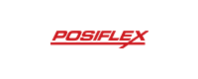 Posiflex
