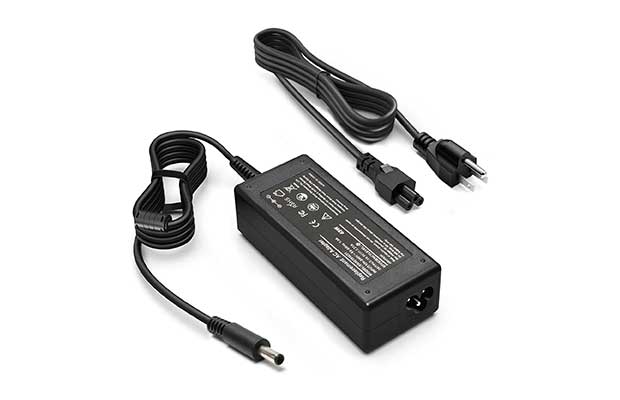 Power Adapters