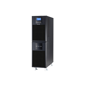 UPS Prolink 6KVA PRO906-ES phase ONLINE UPS