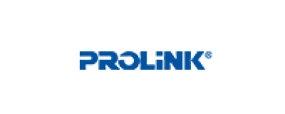 Prolink