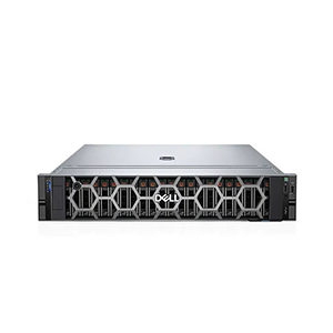 Dell PowerEdge R760xs Server