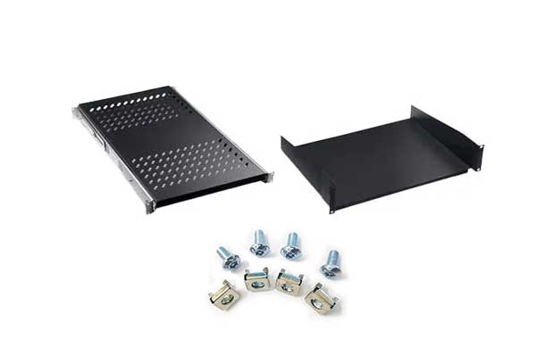 Rack Accessories