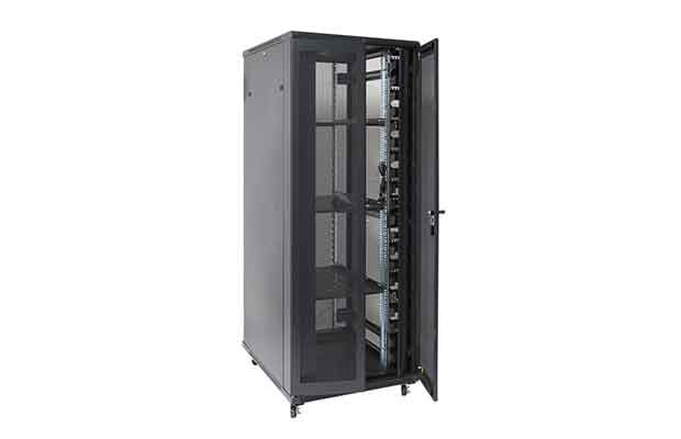 Racks & Cabinets