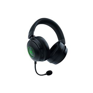 Razer BlackShark V2 - Wired Gaming Headset + USB Sound Card - SE - World Packaging