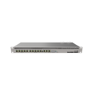 MikroTik Router RB1100AHx4