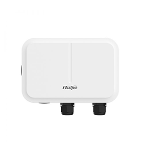 Ruijie RG-AP680(CD) Wi-Fi 6 Outdoor Wireless Access Point