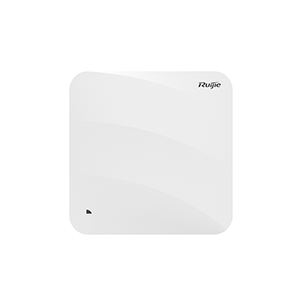Ruijie RG-AP810-L Wi-Fi 6 Indoor Wireless Access Point