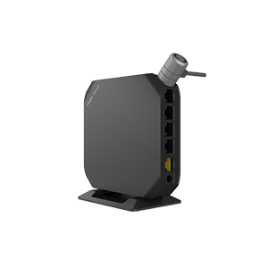 Ruijie RG-EG105GW(T) Desktop All-in-One Enterprise-Class Wireless Router