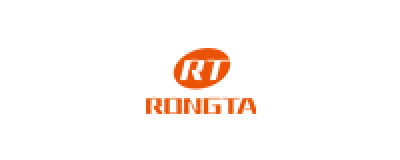 Rongta