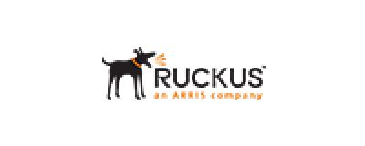 Ruckus