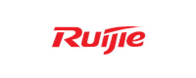 Ruijie