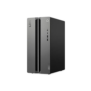 Lenovo Gaming LOQ 17IAX10-Ultra 7-255HX-16GB-512SSD-RTX5060 8G-WLAN-MS&KB-Win 11H (3Yr)
