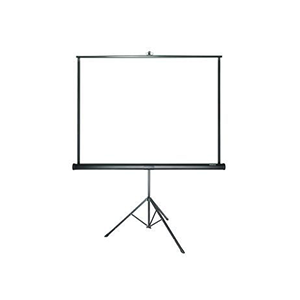 TruVision tripod screen 1.8 x 1.8M (TA-S70MC)