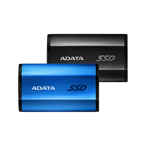 ADATA EXTERNAL SSD SE800 1TB