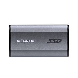 ADATA Elite SE880 2TB​ External SSD