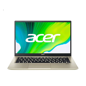 Acer Swift 3x SF314-510G-57WF