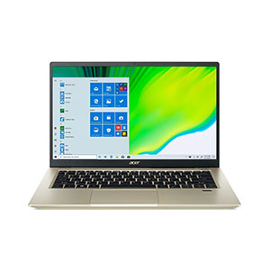 Acer Swift 3X SF314-510G-7149