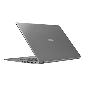 Acer Swift 5 SF514-53T-526F