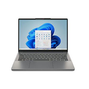 Lenovo Ideapad slim 3 14IRH10 i7-13620H