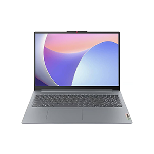 Lenovo Ideapad slim 3 14IRU8 Core i3-1315U