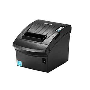 Bixolon SRP-352plusIIICOPWG POS Receipt Printer