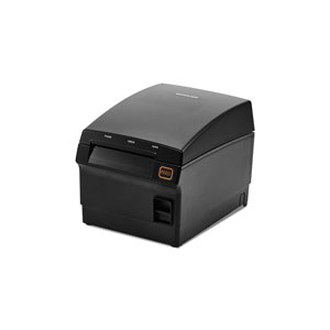 Bixolon SRP-F310IICOK Thermal USB Printer