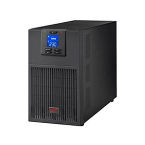 UPS Prolink 1250VA PRO1202SFCU | Phnom Penh, Cambodia