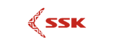 SSK