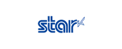 Star Micronics
