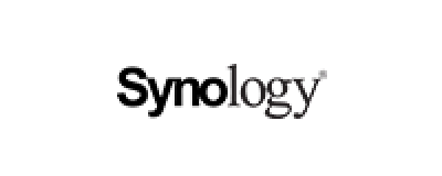 Synology