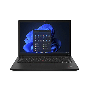 Lenovo ThinkPad X13 G3 Core i5-1235U