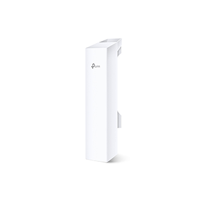 TP-Link CPE220 Outdoor 2.4GHz 300Mbps Wireless CPE