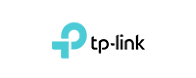 TP-Link