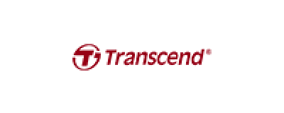 Transcend
