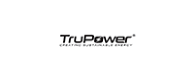 TruPower