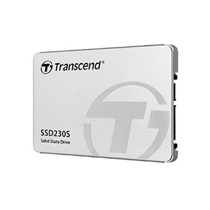 SSD Internal 2.5